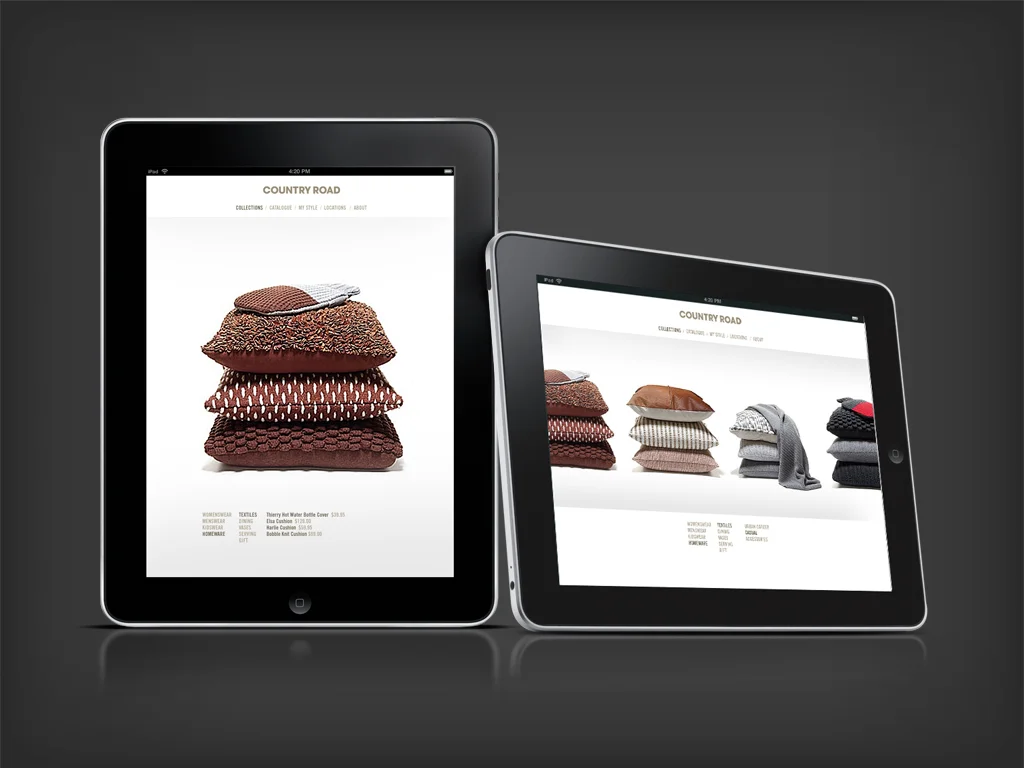 CountryRoad_iPadApp_02.jpg