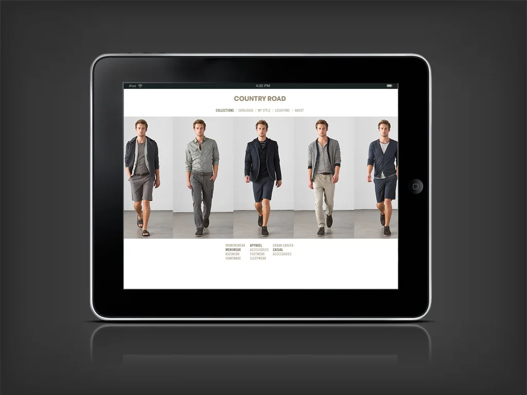 CountryRoad_iPadApp_03.jpg
