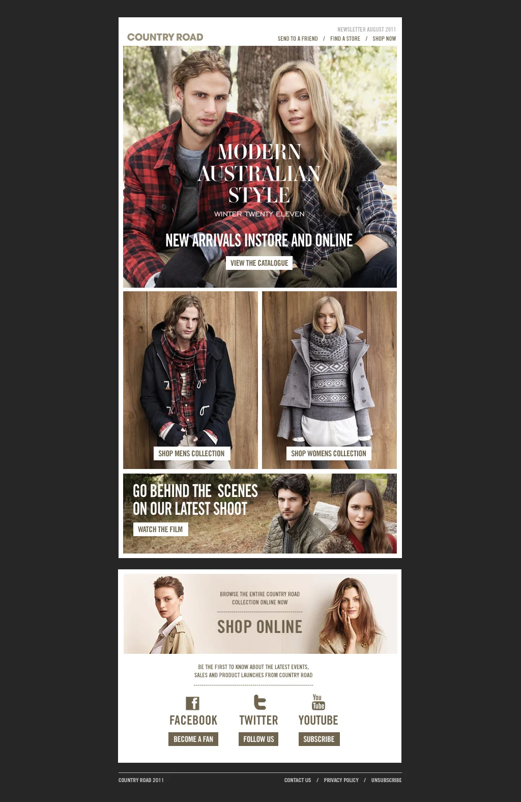 CountryRoad_Email.jpg