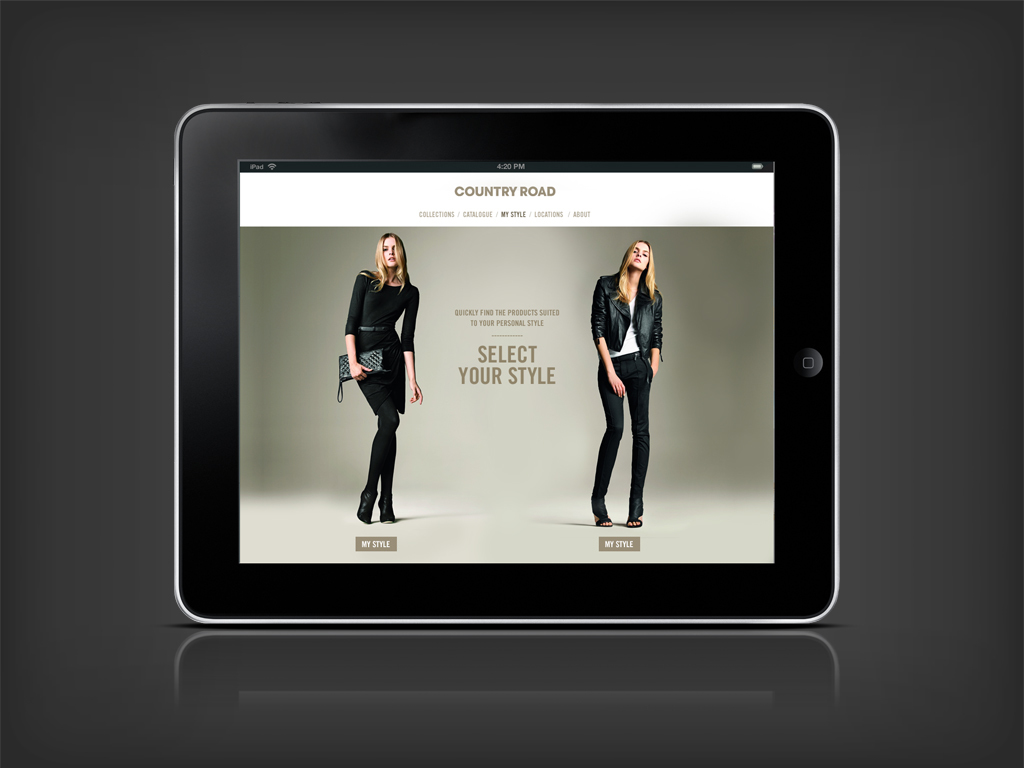 CountryRoad_iPadApp_04.jpg