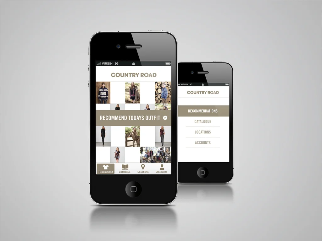 CountryRoad_iPhoneApp_01.jpg