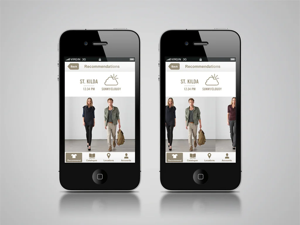 CountryRoad_iPhoneApp_02.jpg