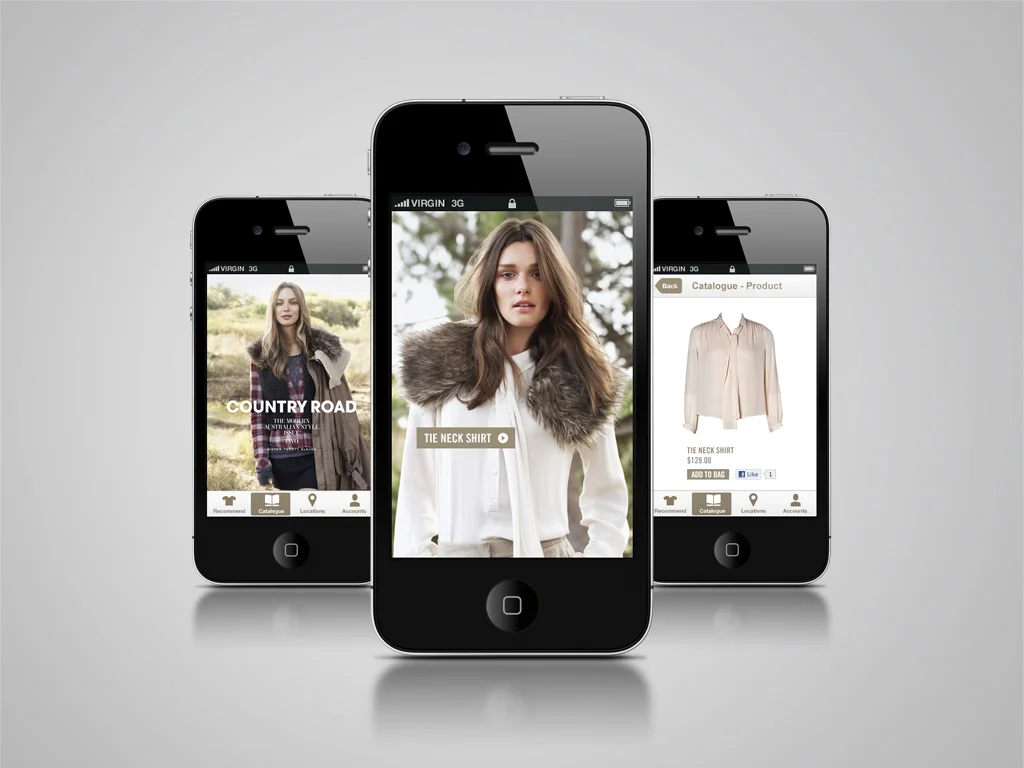 CountryRoad_iPhoneApp_03.jpg