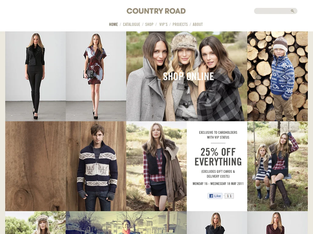 CountryRoad_Site_01.jpg