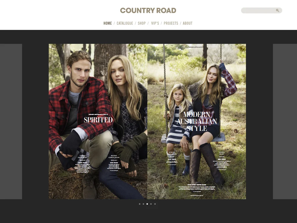 CountryRoad_Site_02.jpg