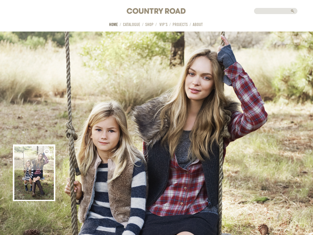 CountryRoad_Site_03.jpg