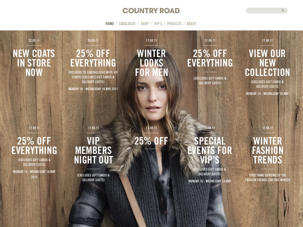 CountryRoad_Site_04.jpg