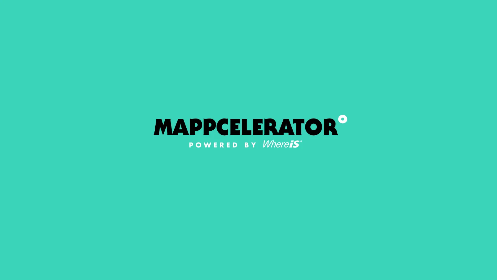 Mappcelerator_PresentationScreens_01.jpg