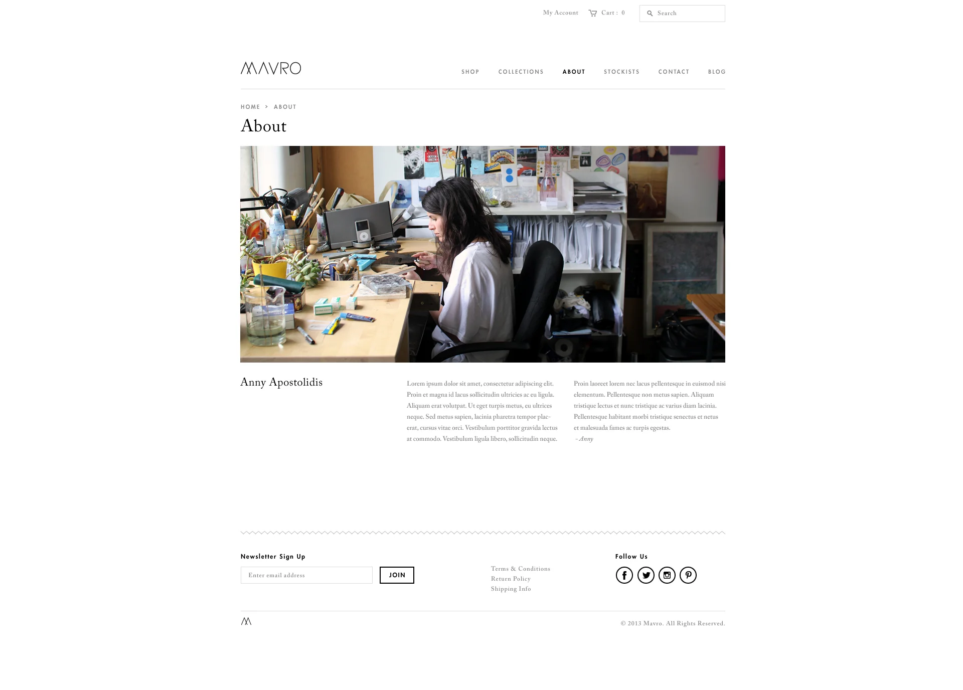 Mavro_About_Option01.jpg