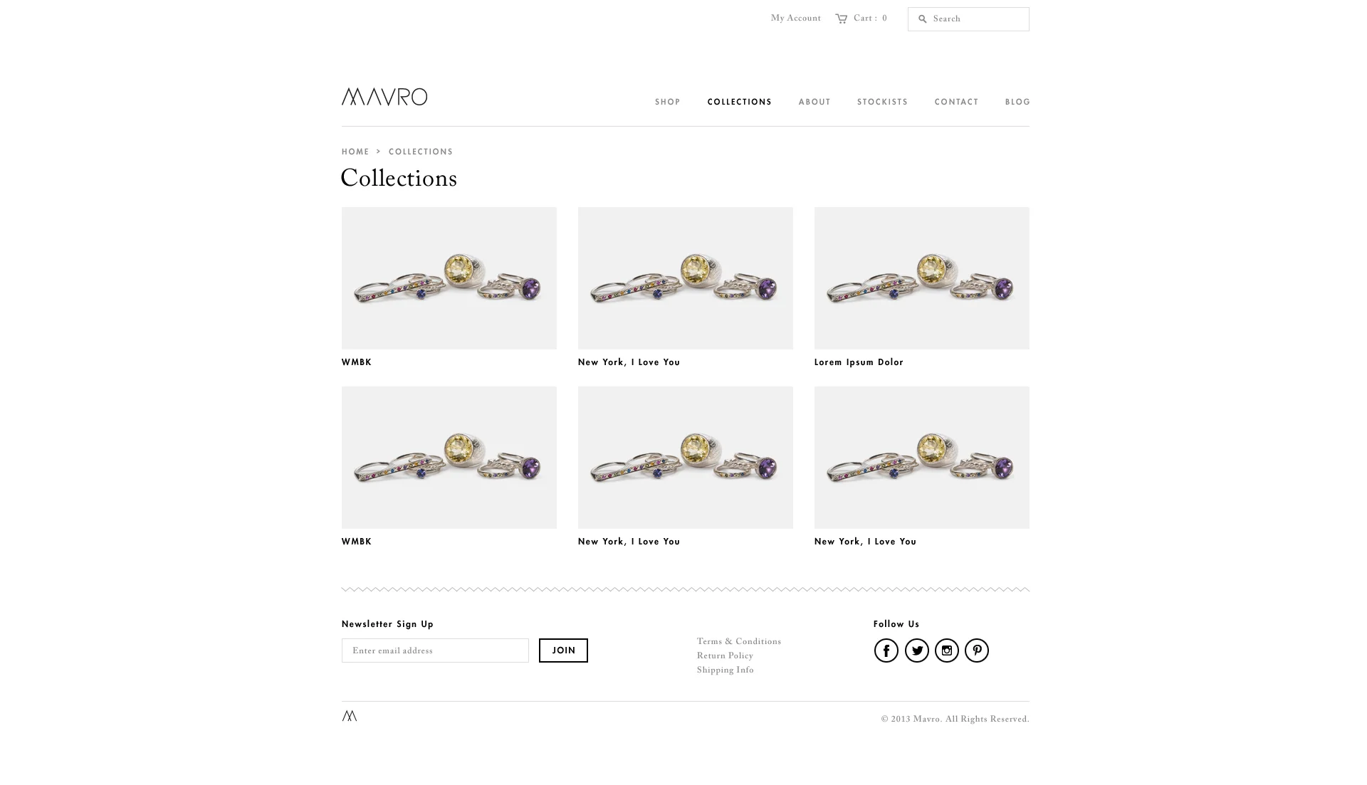 Mavro_Collections_Option01.jpg