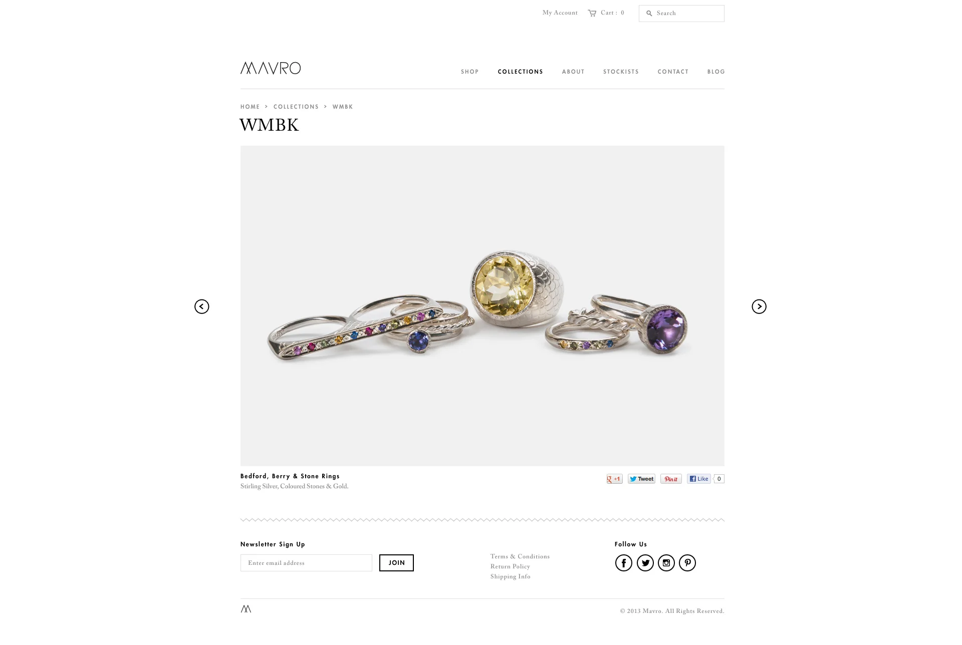 Mavro_CollectionsDetail_Option01.jpg