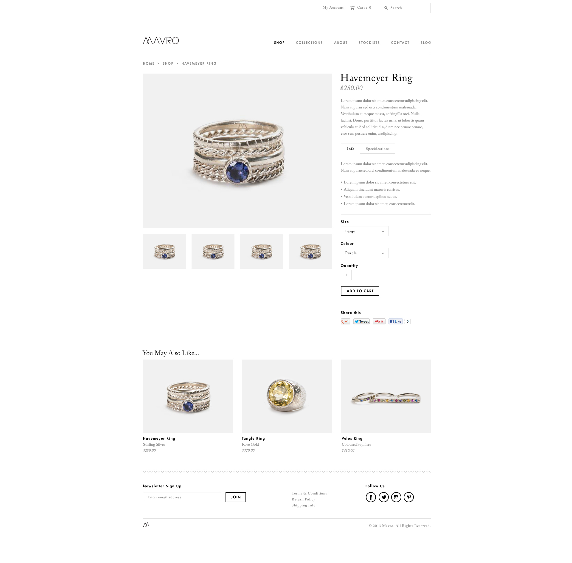 Mavro_ProductDetail_Option01.jpg