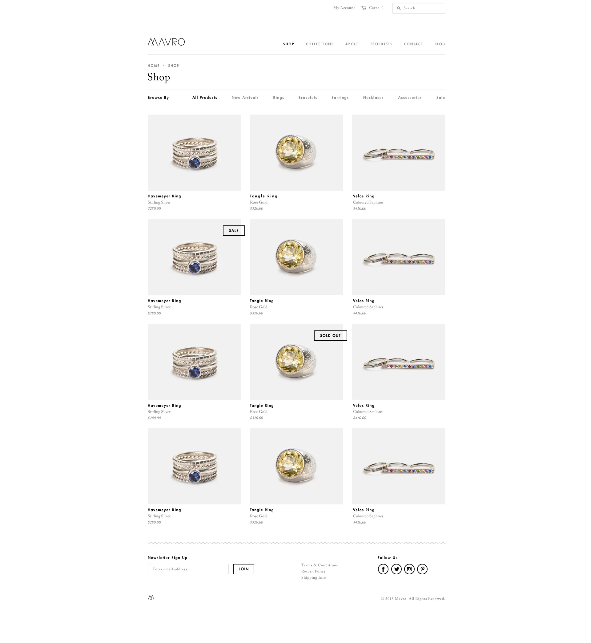 Mavro_Shop_Option01.jpg