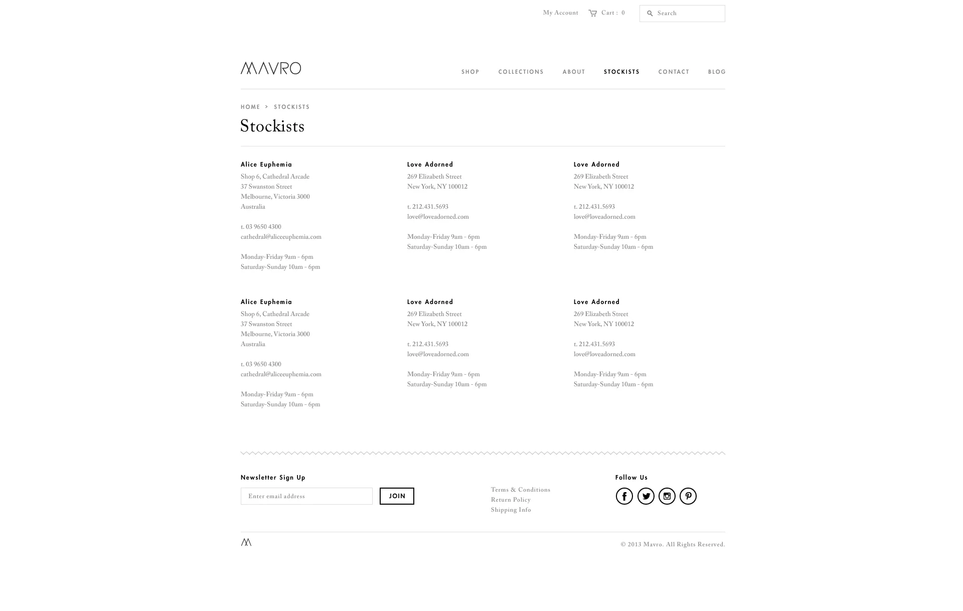 Mavro_Stockists_Option01.jpg