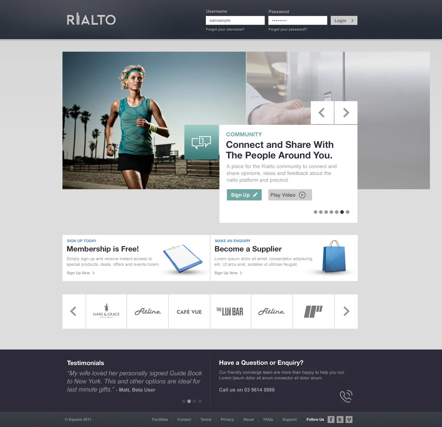 06-Homepage_Splash.jpg