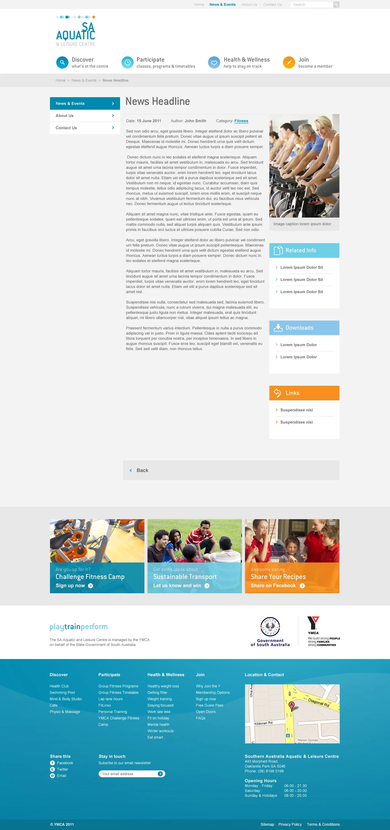 SAALC_News&Events_Detail.jpg