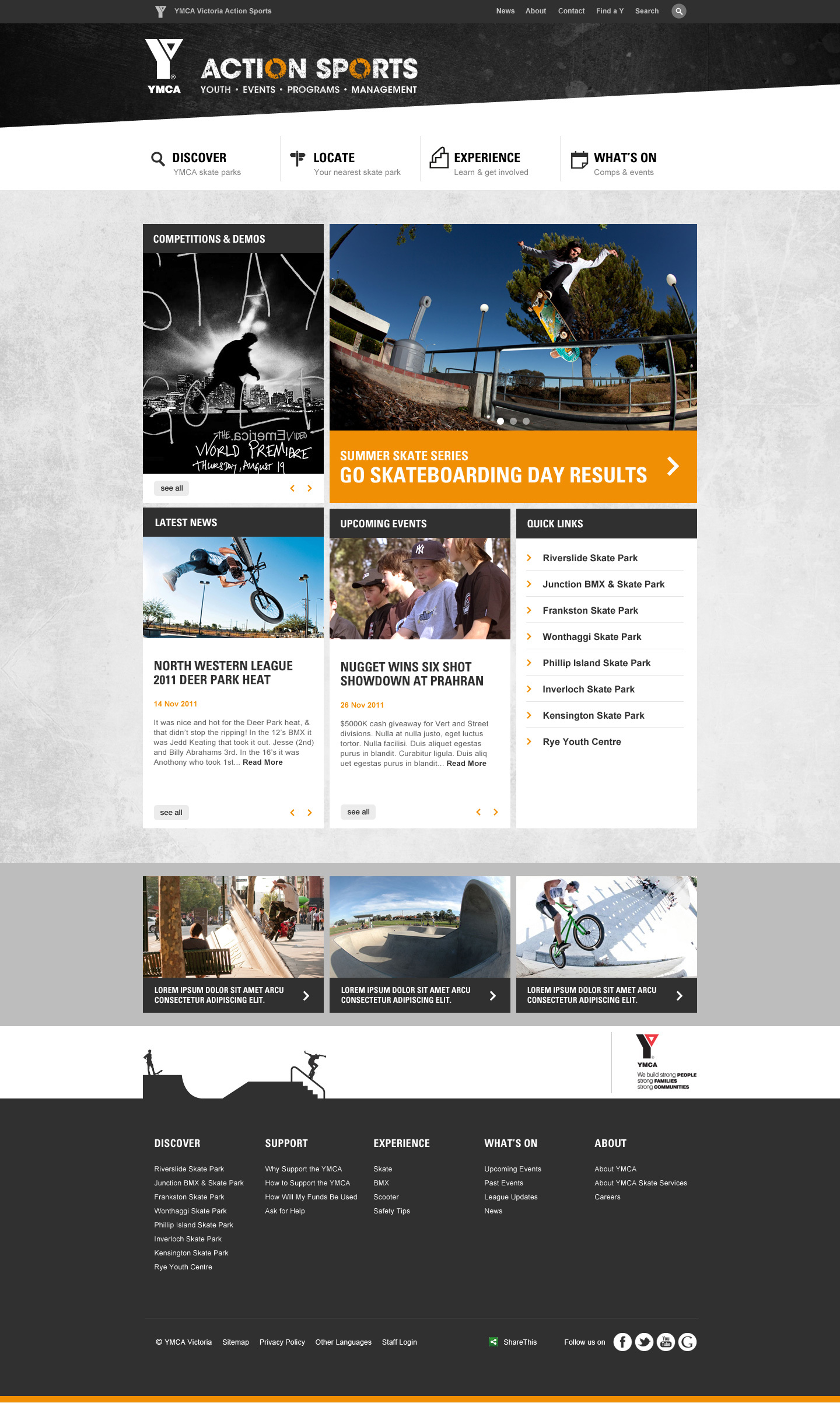 YMCA_ActionSports_Home_05_gold.jpg