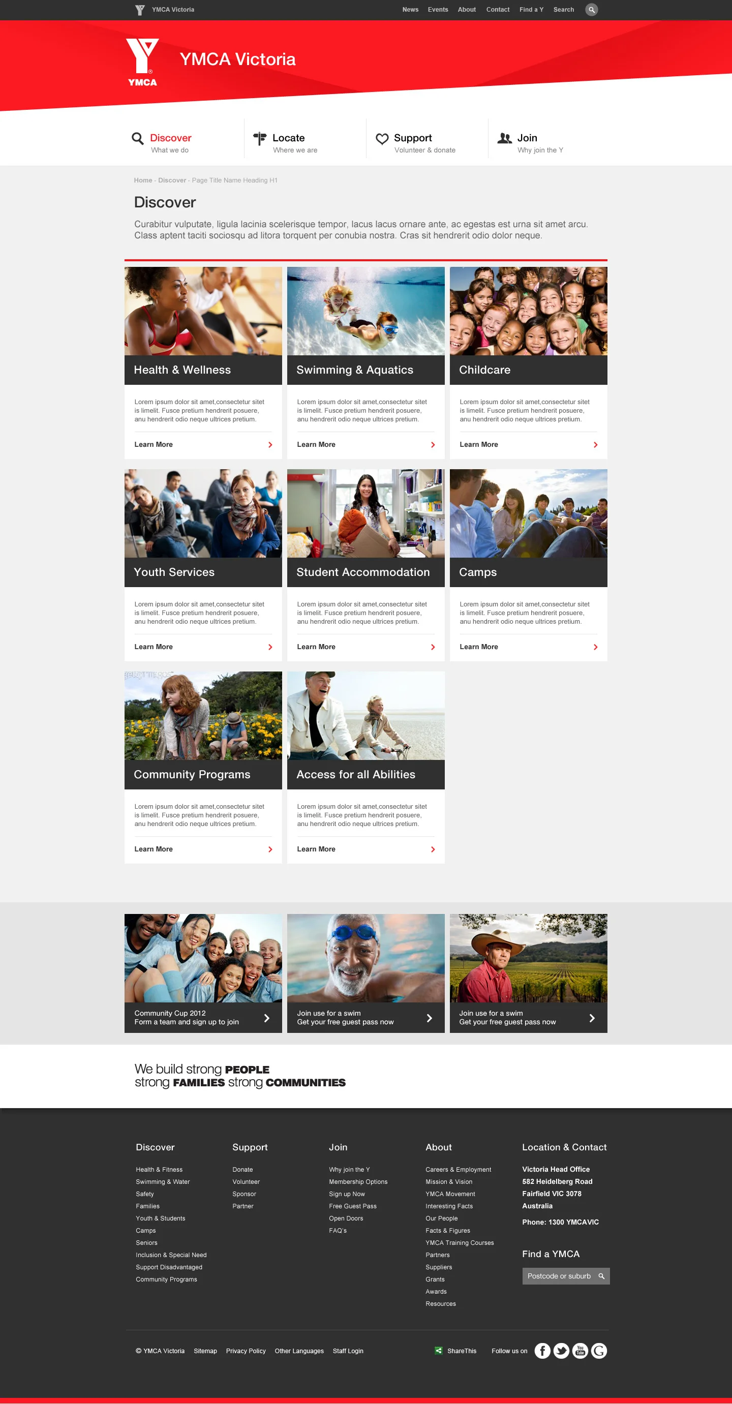 YMCA_Corporate_0031_PrimaryLanding_02.jpg