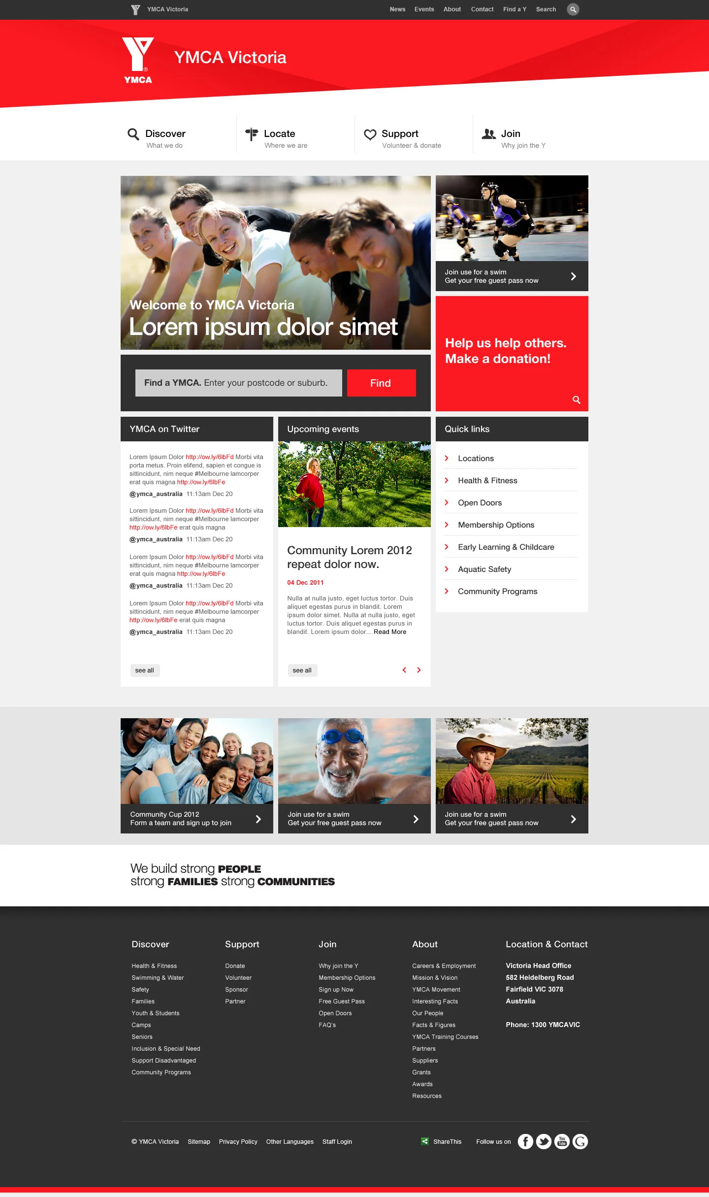 YMCA_Corporate_Home_Noticeboard_02_revised.jpg
