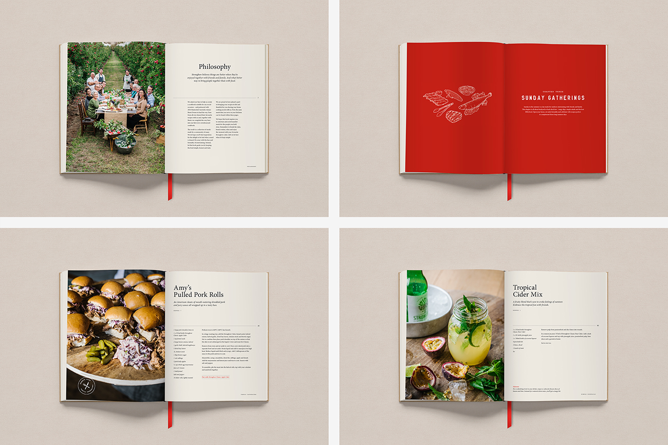 TheSocialCookbook_1300x867px_04.jpg