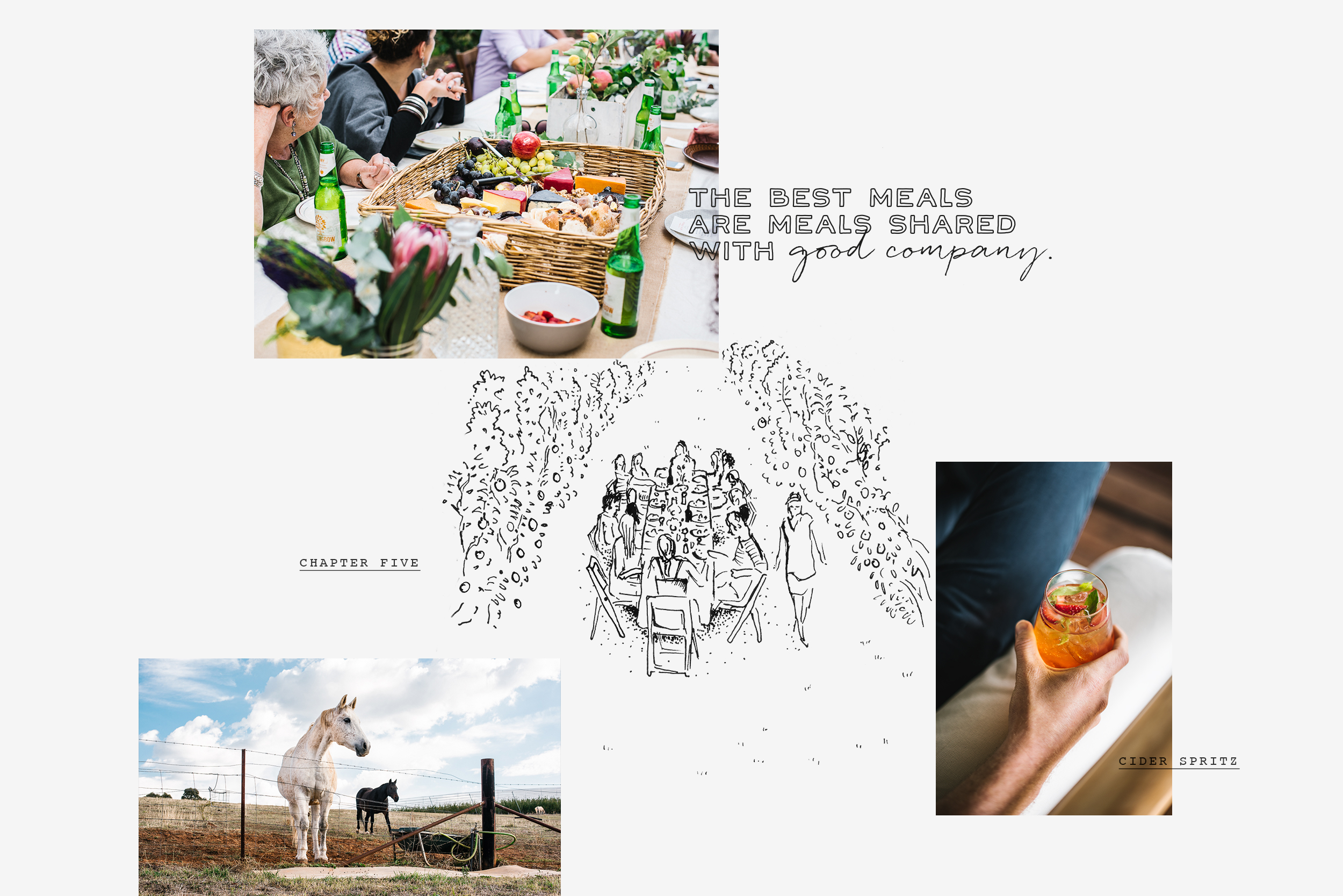 TheSocialCookbook_2500x1667px_15.jpg