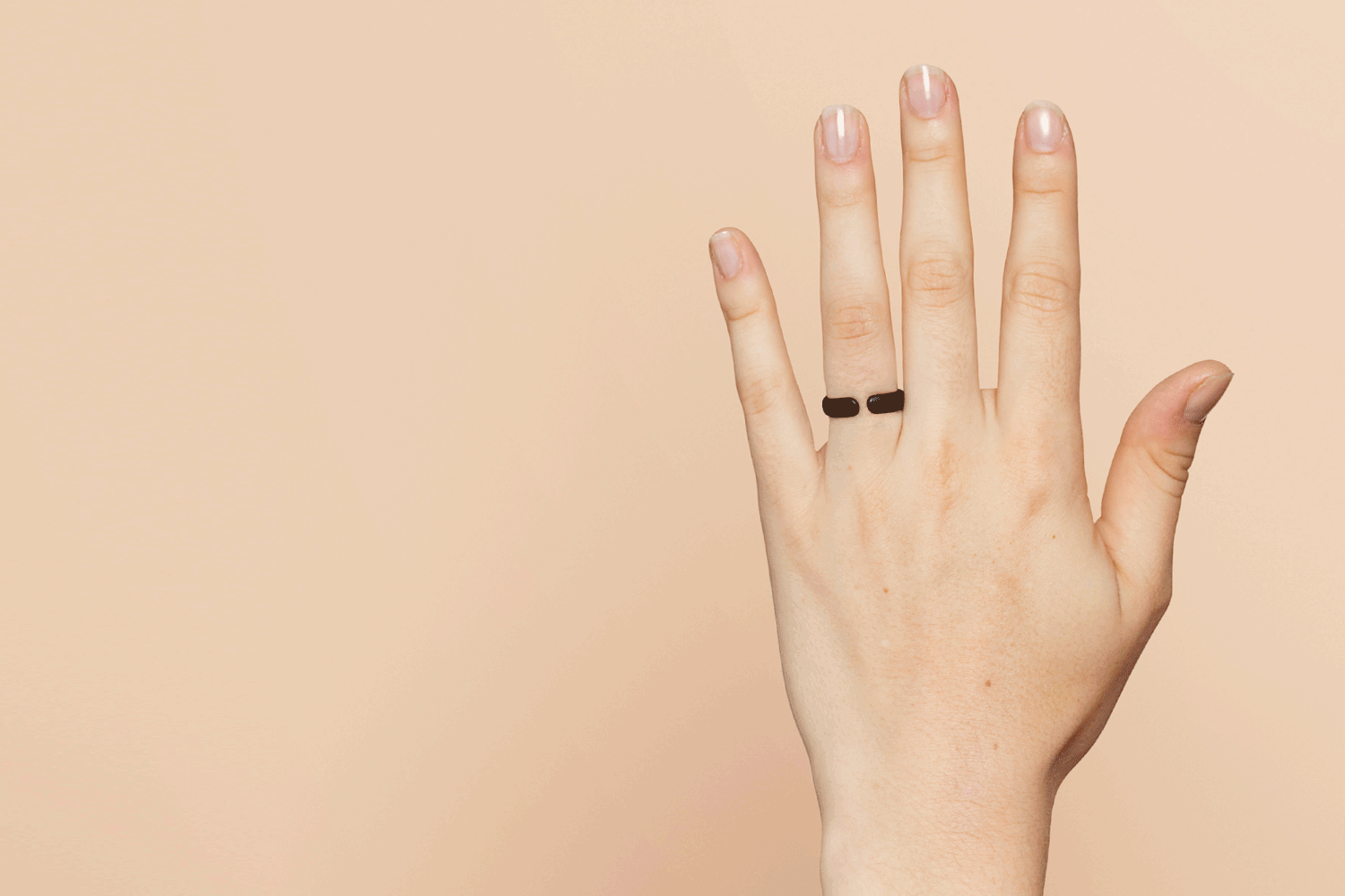 UntilWeAllBelong_Thumbnail.gif
