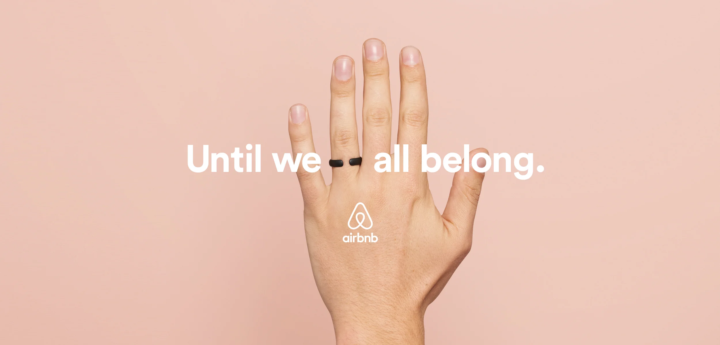 UntilWeAllBelong_Hero_Image.jpg