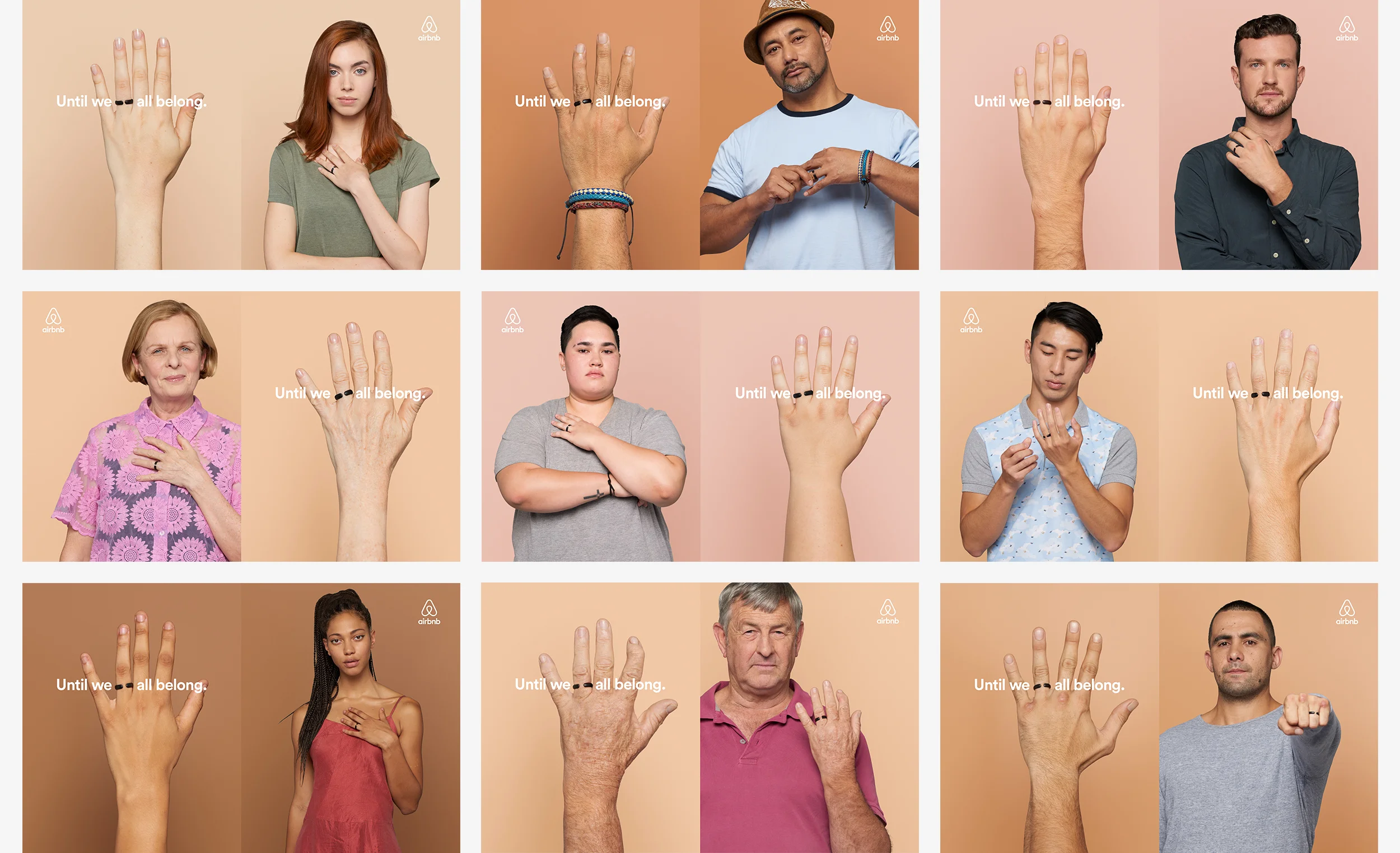 UntilWeAllBelong_BreakOut_Image_01.jpg
