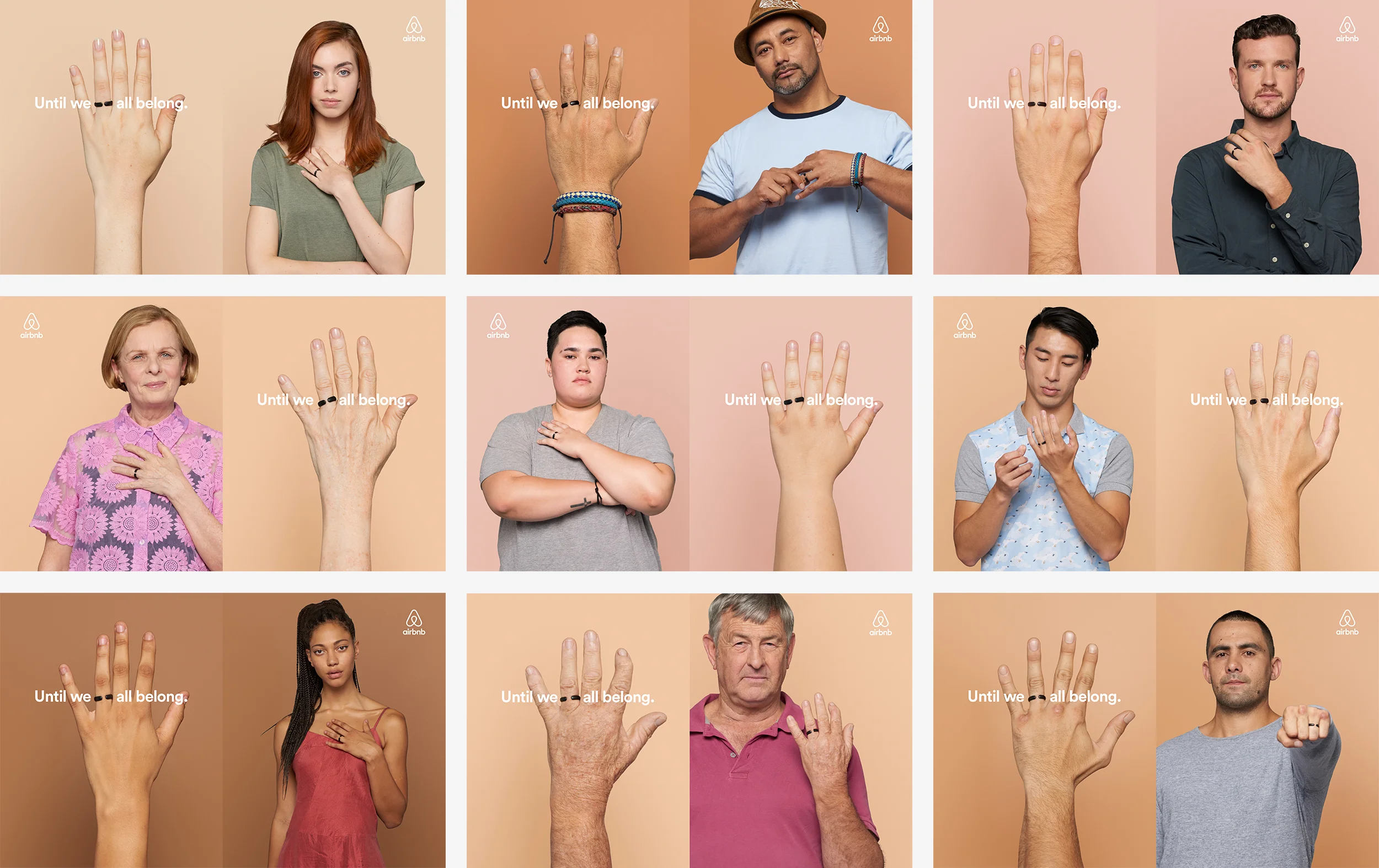 UntilWeAllBelong_BreakOut_Image_03.jpg