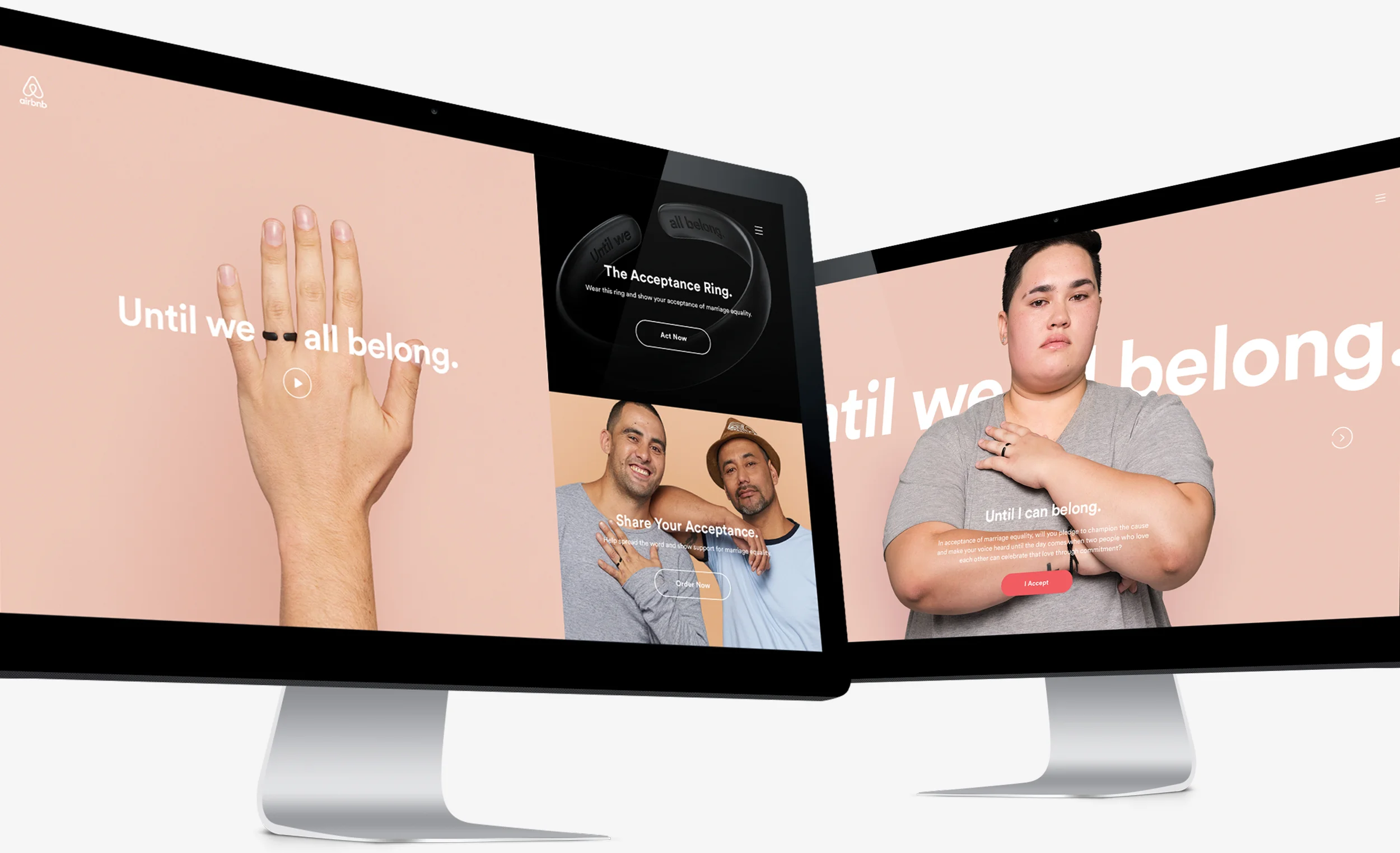UntilWeAllBelong_Website_iMac.jpg