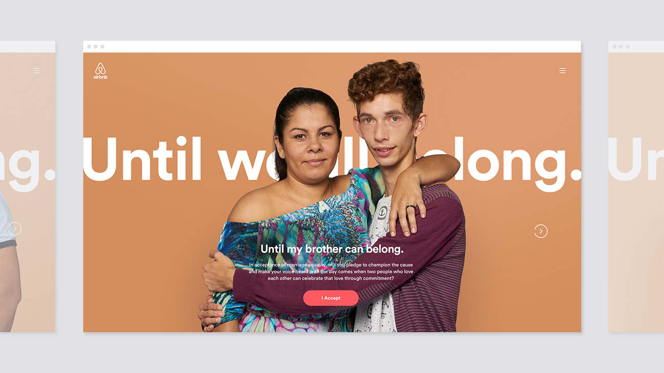 UntilWeAllBelong_Website_Browser_1300_01.jpg