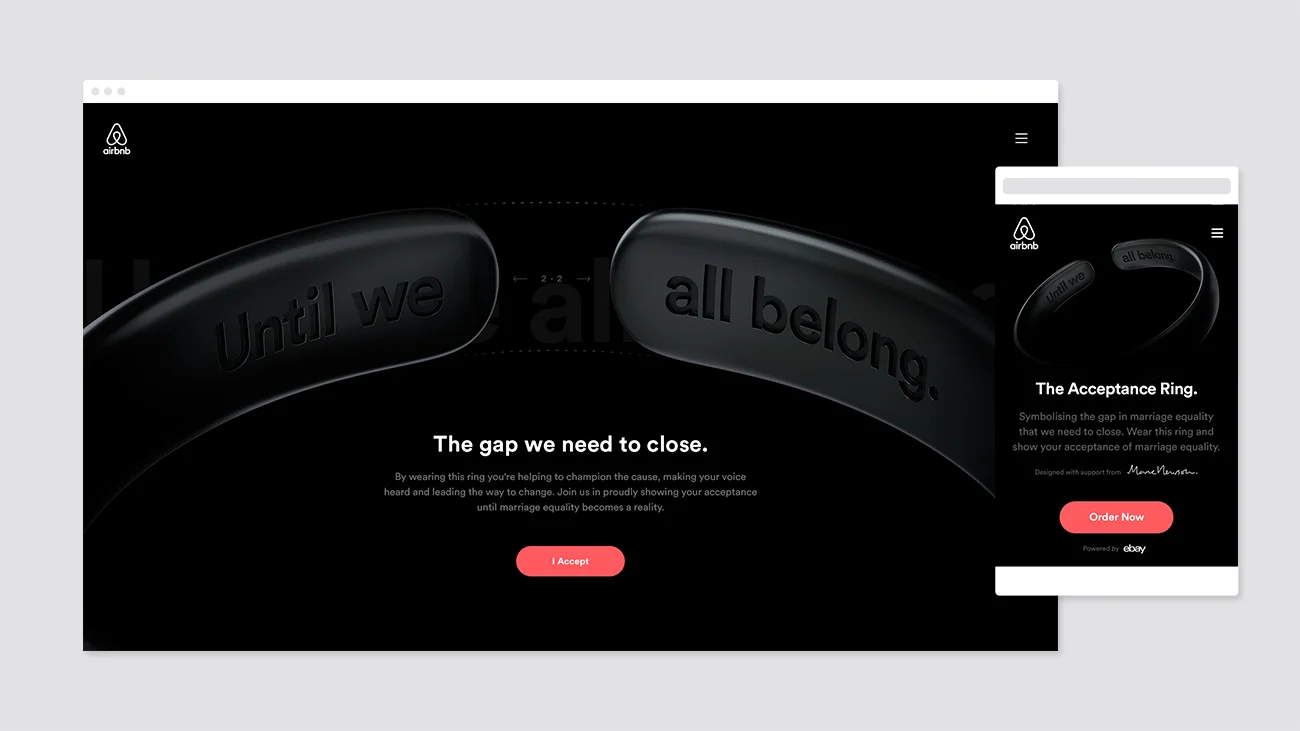 UntilWeAllBelong_Website_Browser_1300_02.jpg