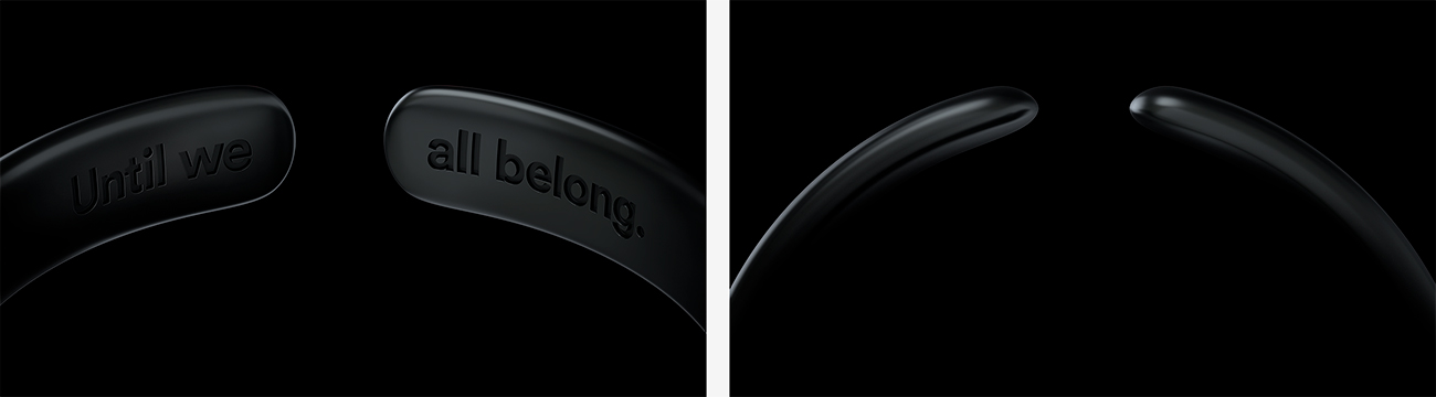 UntilWeAllBelong_Ring_04.jpg