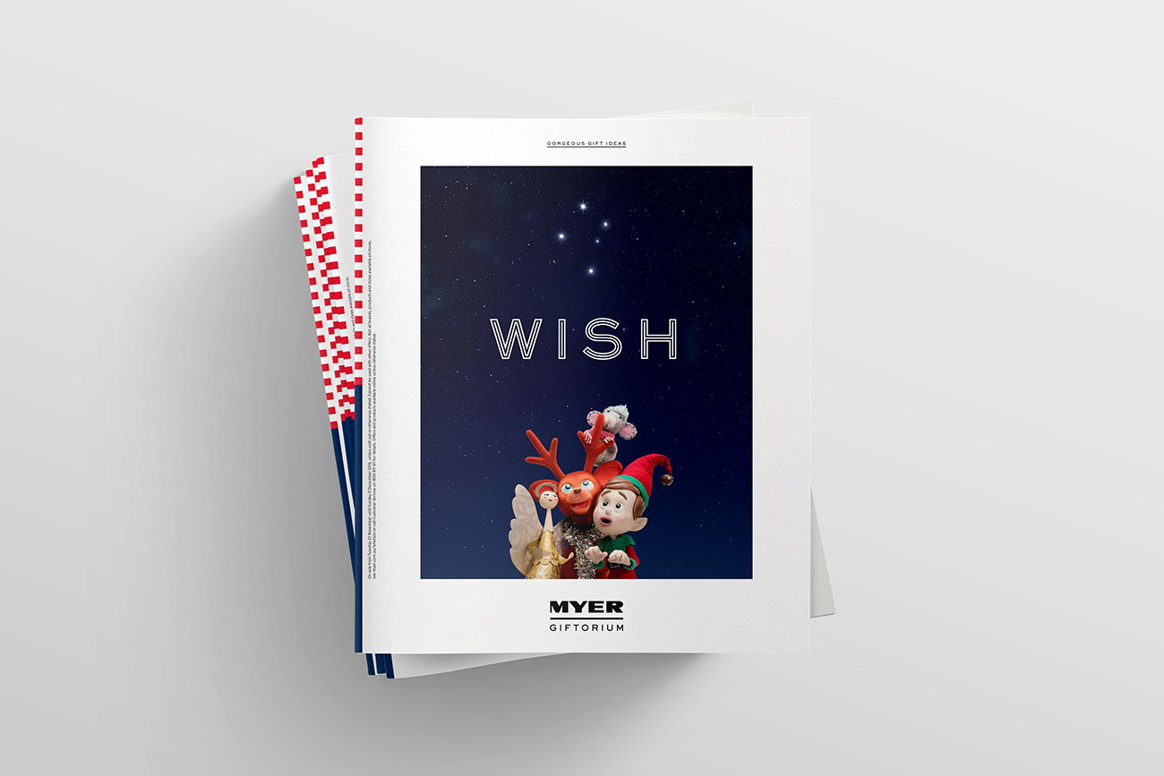 SavingSantasStar_CatalogueCover_01.jpg