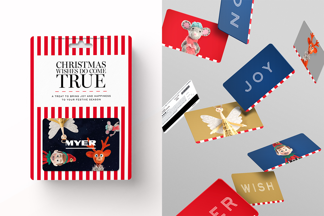SavingSantasStar_GiftCards_01.jpg
