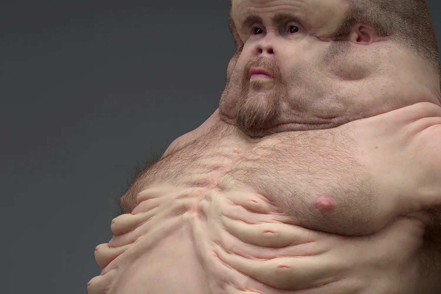 MeetGraham_Thumbnail_Small.jpg