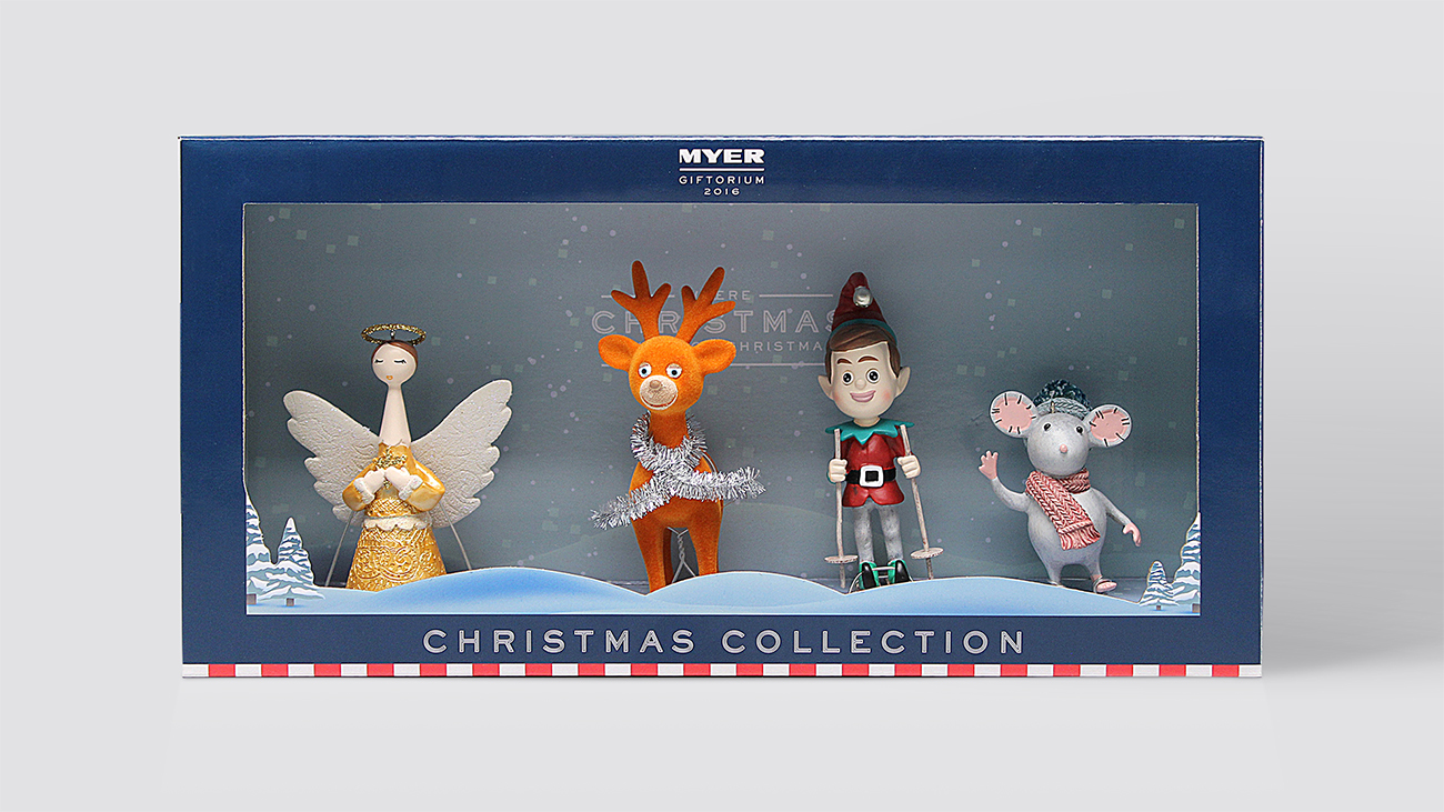 SavingSantasStar_Merchandise_1300x731_01.jpg