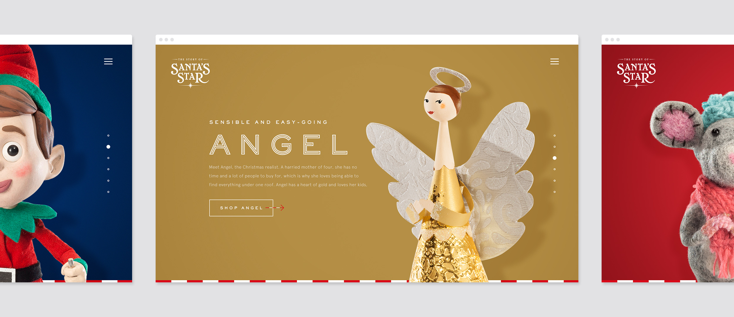 SavingSantasStar_Website_Browser_03.jpg