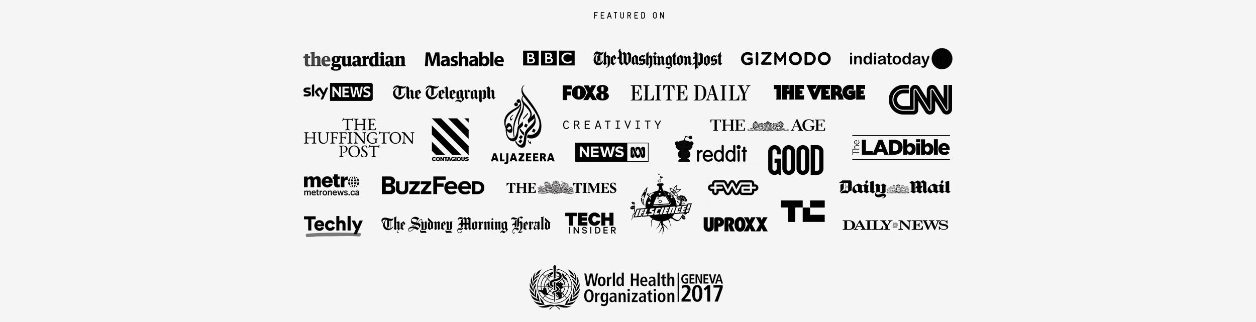 2500_MeetGraham_Logos_Final.jpg