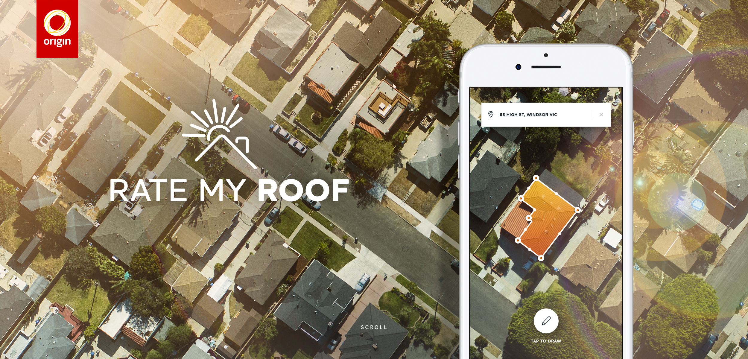 RateMyRoof_Hero_Image_05.jpg