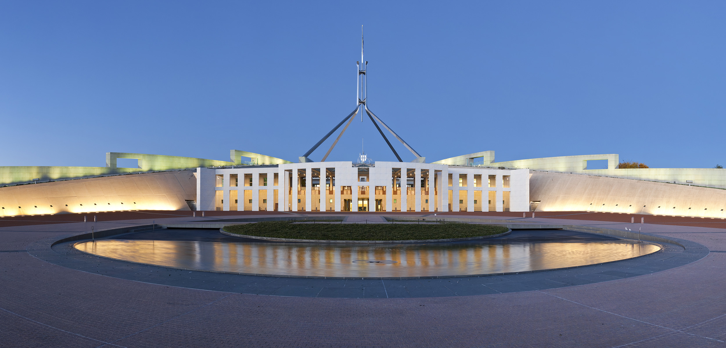 Airbnb_UntilWeAllBelong_Parliament_01.jpg