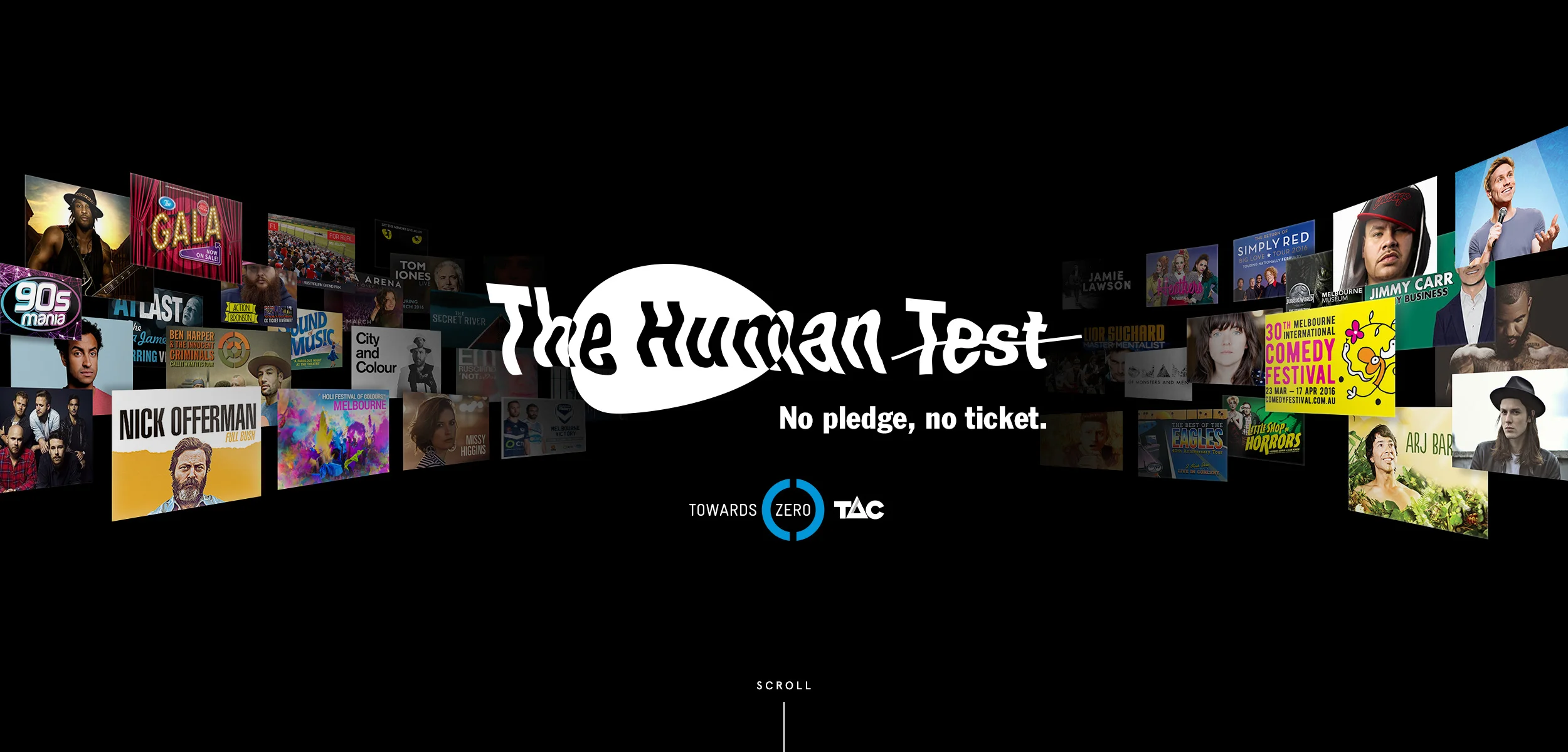 TheHumanTest_HeroBanner_2500x1200px_03.jpg