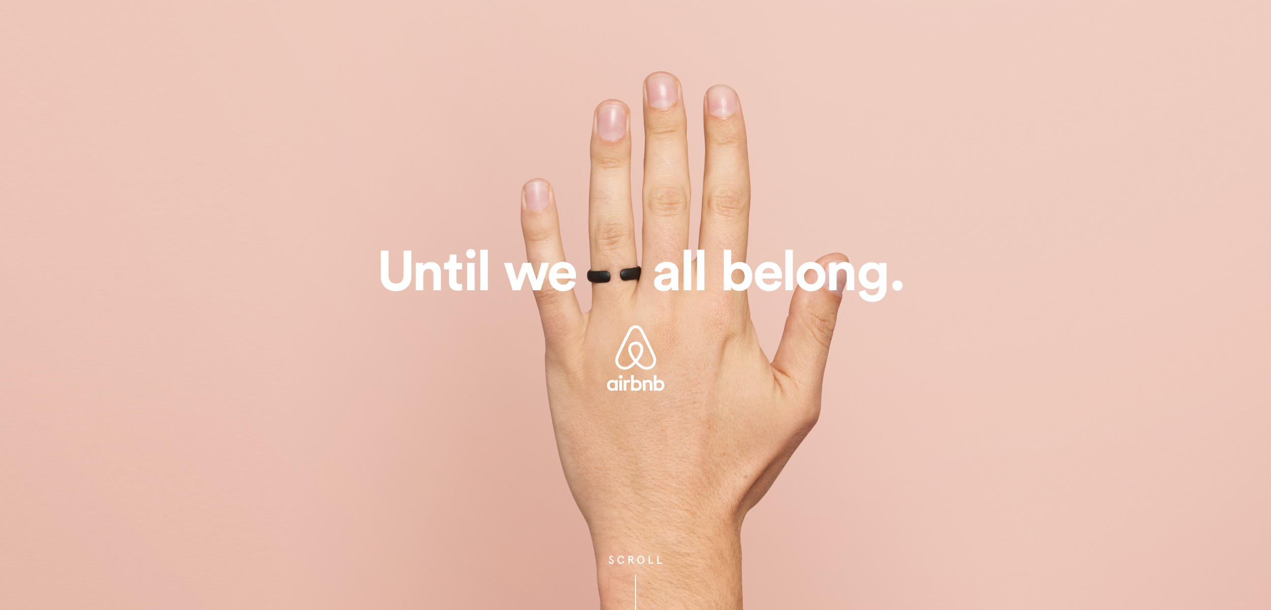 UntilWeAllBelong_Hero_Image05.jpg