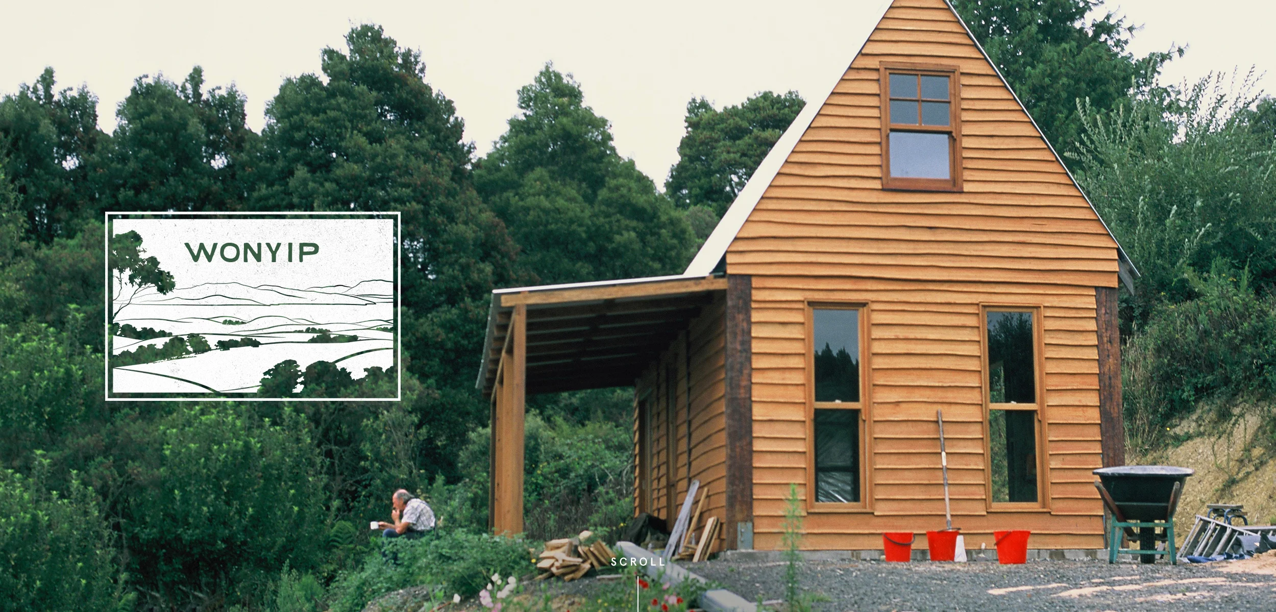 Cabin_Hero_Image_02.jpg