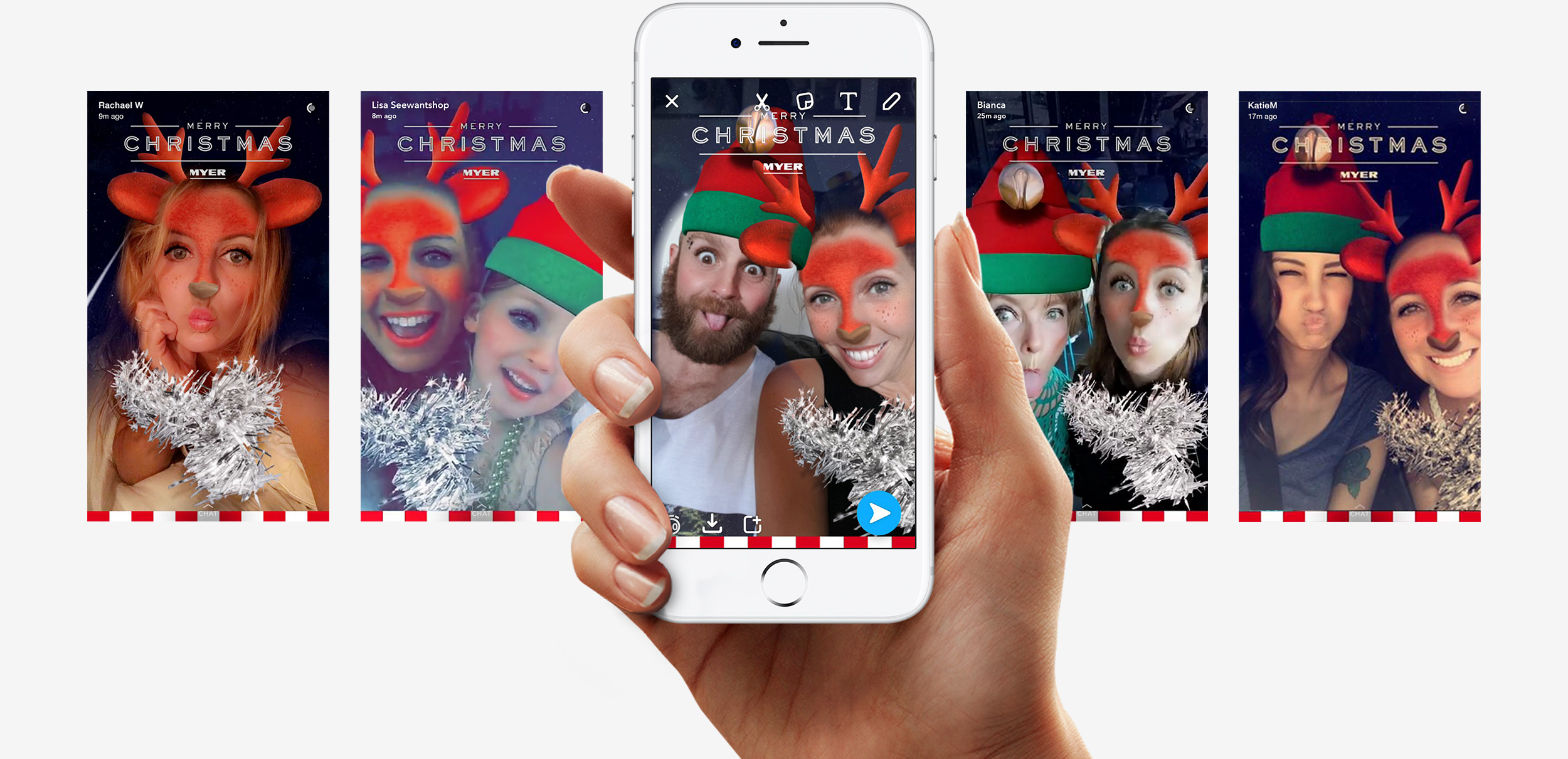 SavingSantasStar_SnapchatiPhone_01.jpg