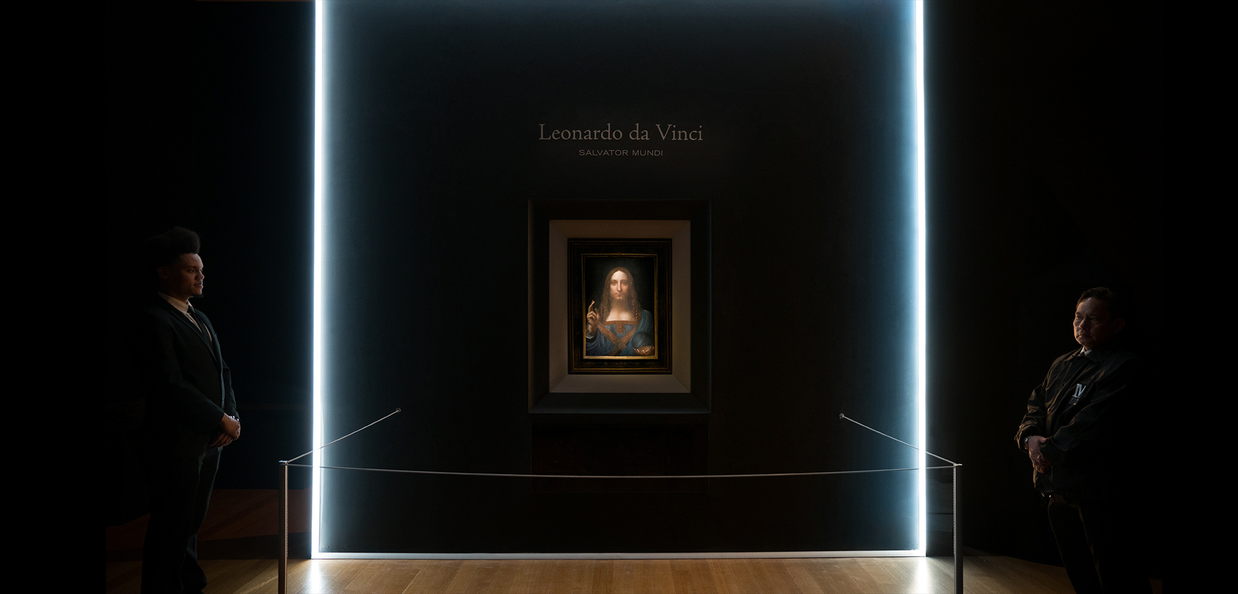 2500_TheLastDaVinci_BreakoutImage.jpg