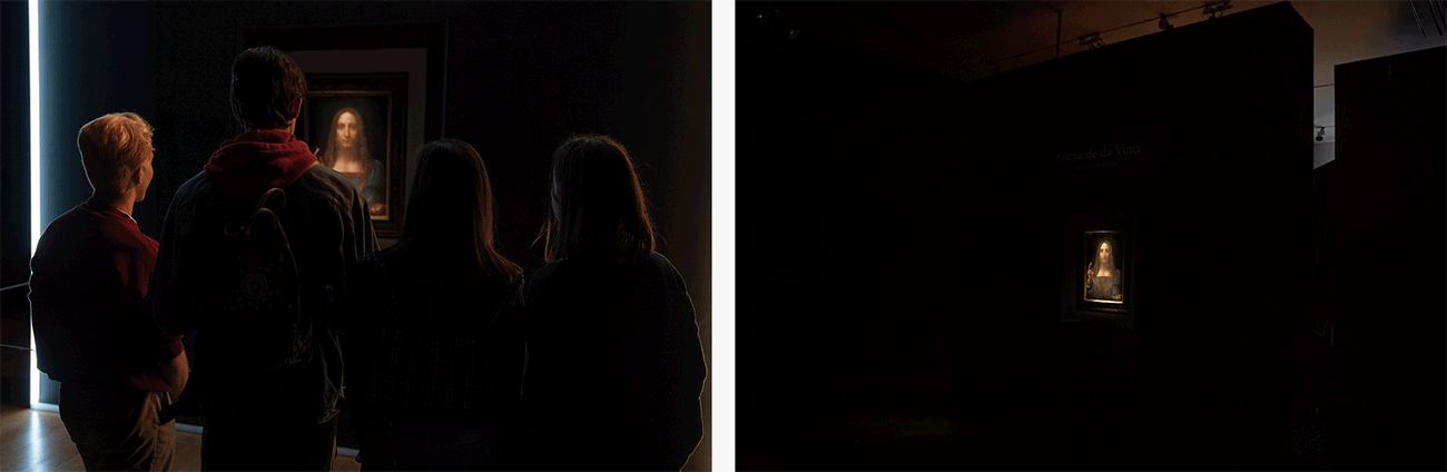 1300_TheLastDaVinci_Image04.gif