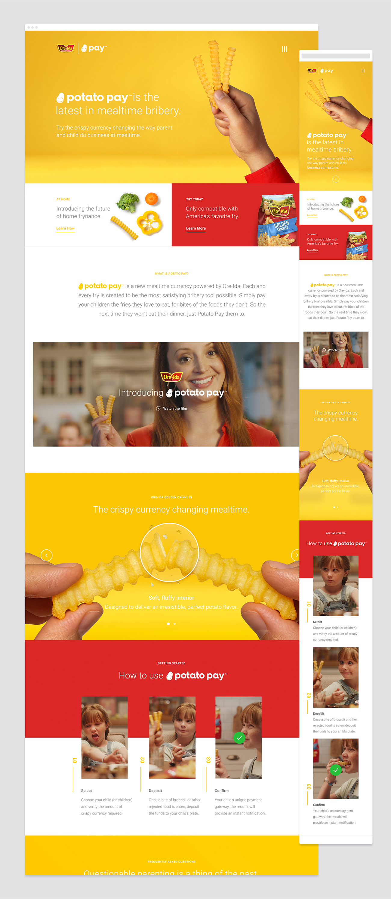PotatoPay_Website_Browser02.jpg