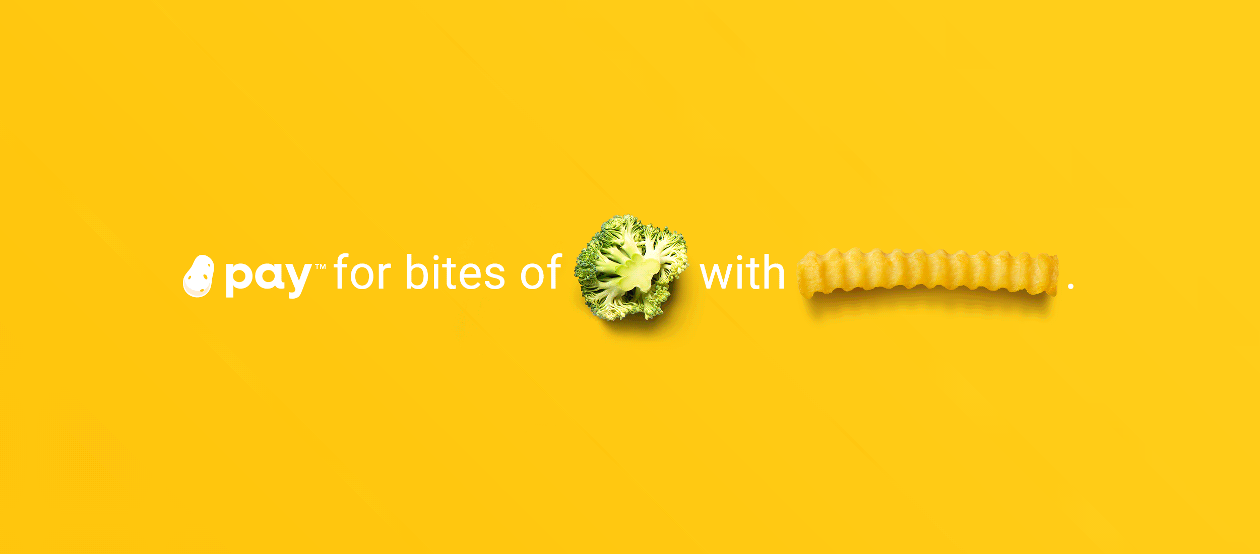 PotatoPay_PayFoodBreakout_02.gif