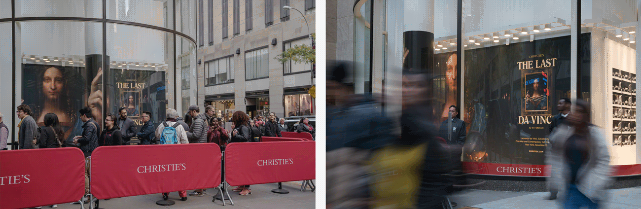TheLastDaVinci_Image_Animated_Line.gif